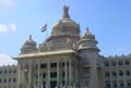 Karnataka to adopt Centres Lokpal Act